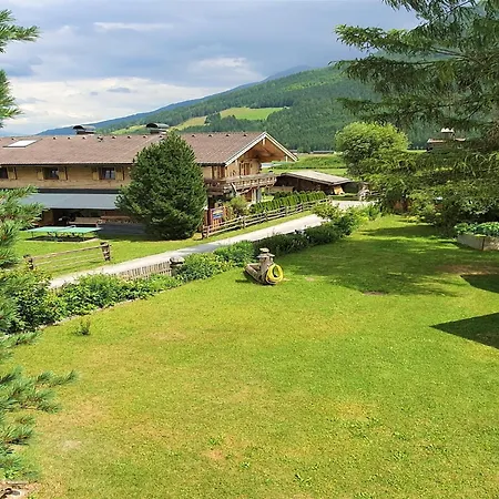 Neukirchen Near Slopes, Cleaning Included * Neukirchen am Großvenediger